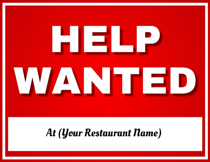 A11-help-wanted-design-template