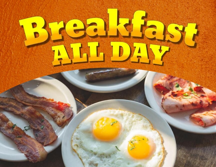 A3-breakfast-all-day-template-design