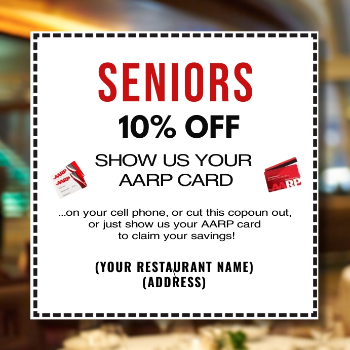 C1-seniors-restaurant-savings-design-template