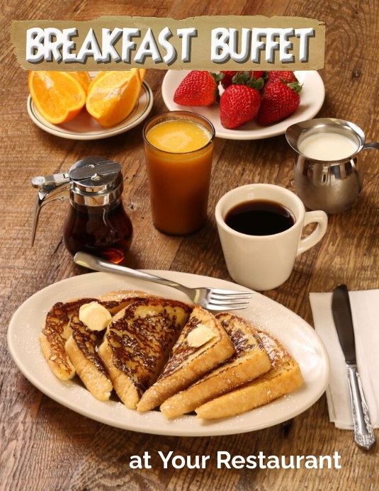 D1-breakfast-buffet-design-template