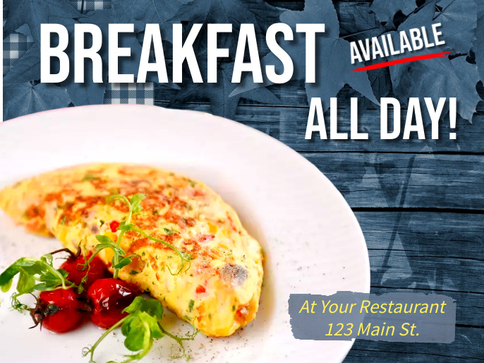 D4-breakfast-facebook-post-or-email-design-template