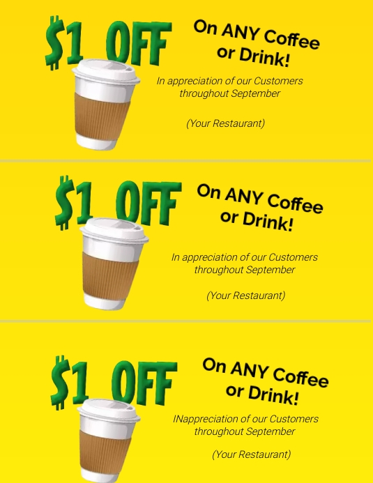 F2-DOLLAR-off-any-coffee-or-drink-design-template