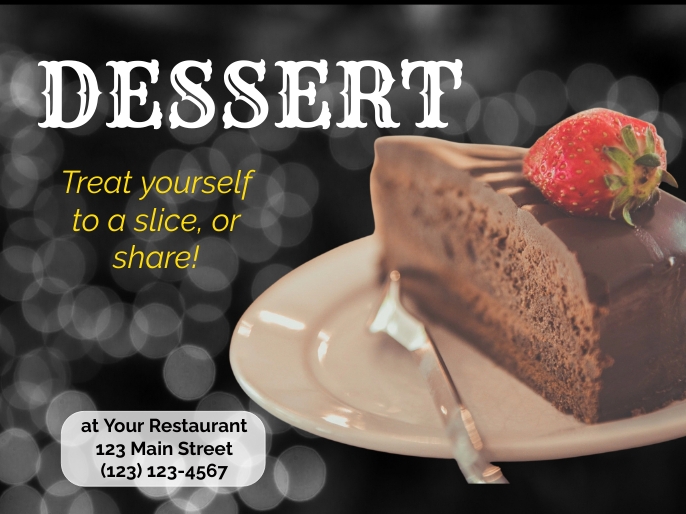 F3-cake,-dessert-template-for-facebook-or-print-design