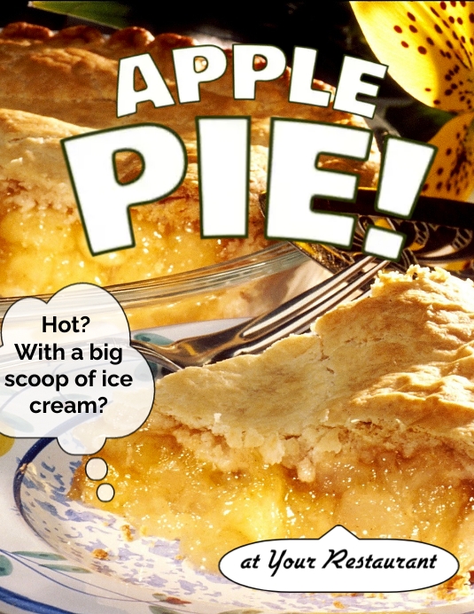 F4-apple-pie-8-1-2-x-11-design-template