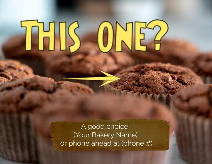 F5-muffins.-pick-one-design-template