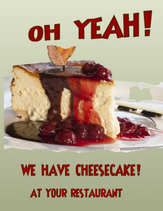 F6-cheesecake-design-template