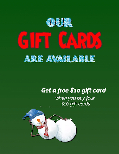 giftcardsnow
